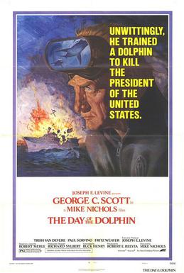 File:Day of the dolphin ver3.jpg