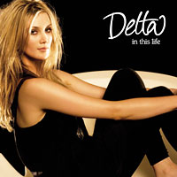 File:Delta in this life.jpg