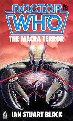 File:Doctor Who The Macra Terror.jpg