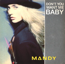 File:DontYouWantMeBabyMandy.jpg