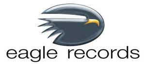 File:Eagle Records logo.jpg