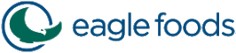 File:Eagle foods company logo.png