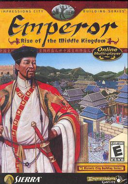 http://upload.wikimedia.org/wikipedia/en/8/85/Emperor_-_Rise_of_the_Middle_Kingdom_Coverart.jpg