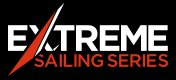 Extreme Sailing Series logo.jpg