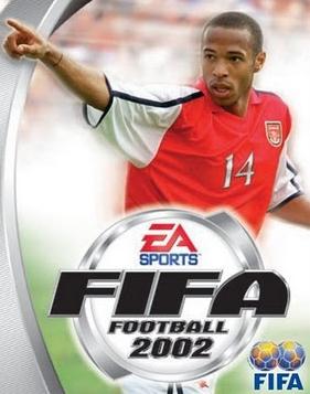 File:Fifa 2002 soccer.jpg