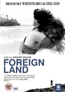 Foreign Land (DVD cover).jpg