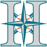 Логотип Harwich Mariners.png