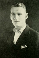 File:J Howard Marshall 1926.png