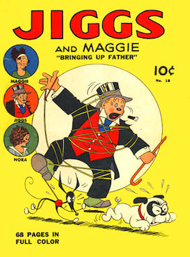 File:Jiggsmaggie.jpg