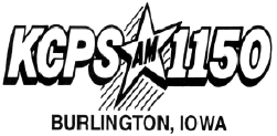 File:KCPS logo.png