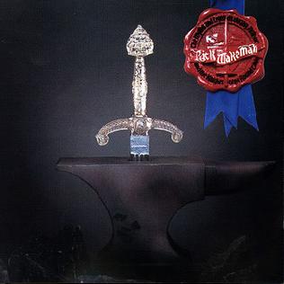File:King Wakeman Album.jpg