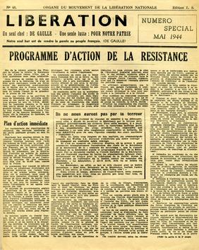 Libération-Sud May 1944.jpg