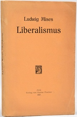 File:Liberalismus (book).jpg