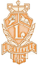 LibertyvilleHScrest.png