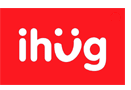 Logo ihug nz.png