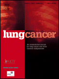 cancer journal