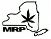 Marijuana Reform Party logo.jpg