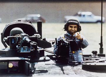 File:Michael Dukakis in tank.jpg