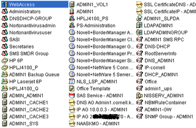 File:Netware stores server config data in eDirectory.PNG