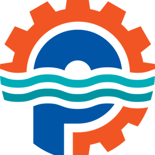 File:Pawtucket, RI logo.png