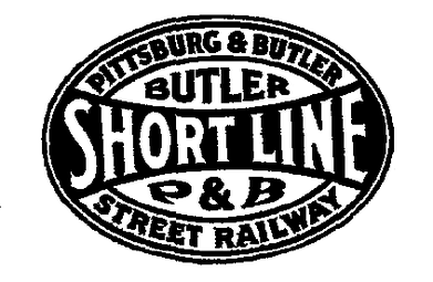 File:Pittsburgh and Butler Street Railway.png