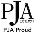 Портлендская еврейская академия logo.jpg