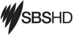 File:SBS HD 2015 logo.png