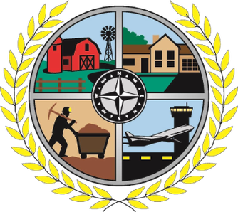 File:Seal of Findlay Township, Pennsylvania.png