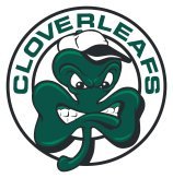 File:Selma Cloverleafs logo.jpg