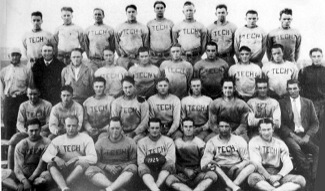 File:TTUFootball1925.jpg