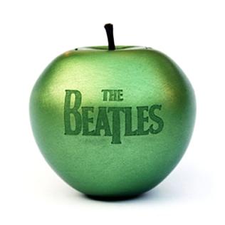 The Beatles Collection 24 Full Albums Torrent