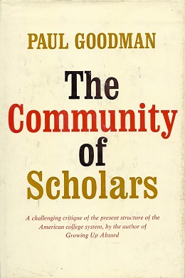 File:The Community of Scholars.jpg