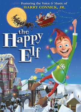 File:The Happy Elf.jpg