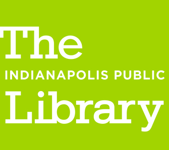 File:The Indianapolis Public Library Logo.jpg