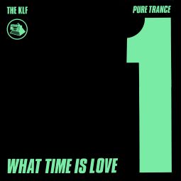 File:The KLF- What Time Is Love? (pure trance original).jpg