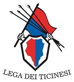 File:Ticino League.png