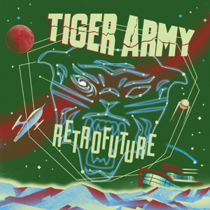 File:Tiger Army - Retrofuture.png