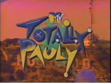 File:Totally Pauly television logo.png