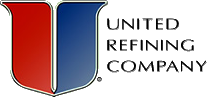 File:United Refining logo.png