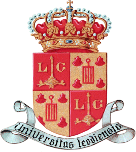 File:University of Liege arms.png