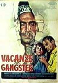 Vacanze col gangster movie