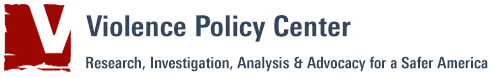 File:Violence Policy Center logo.gif