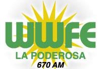 File:WWFE LaPoderosa670 logo.jpg