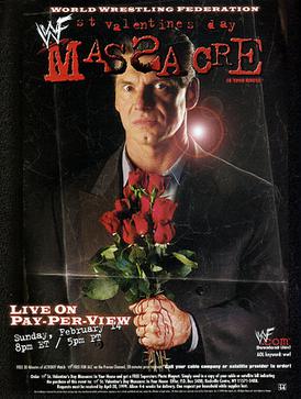 File:WWF – In Your House – St. Valentine's Day Massacre (14 February 1999).jpg