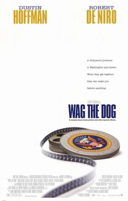 File:Wag The Dog Poster.jpg