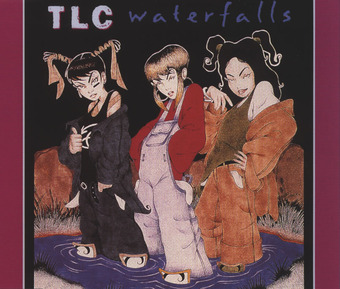 File:Waterfalls by TLC US CD maxi-single.jpg