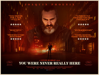 File:You Were Never Really Here.png