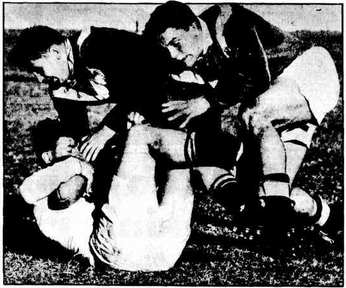 File:1951 Brisbane vs France.png