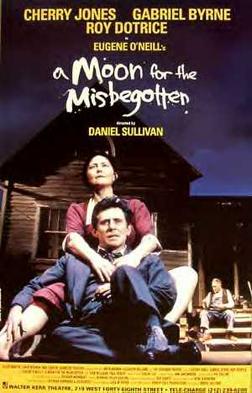 File:A Moon for the Misbegotten poster.jpg