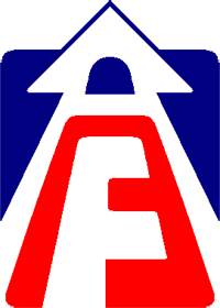 File:Artxanda Funicular.png